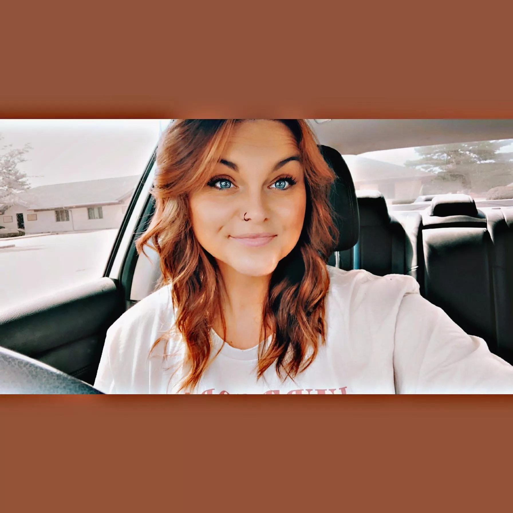 She needs a face full of cock and cum 🤤