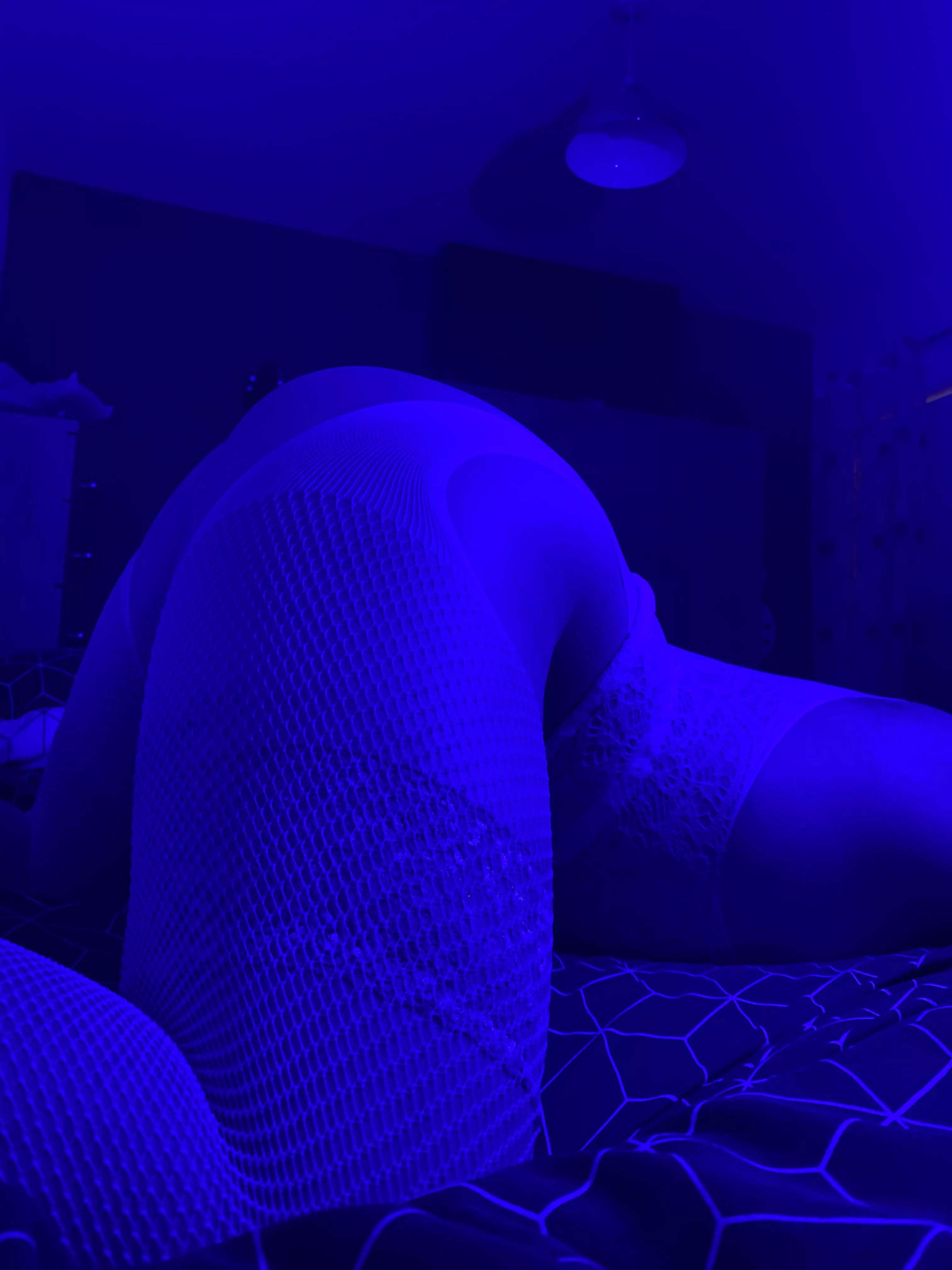 Spoil me Daddy 🤤 x