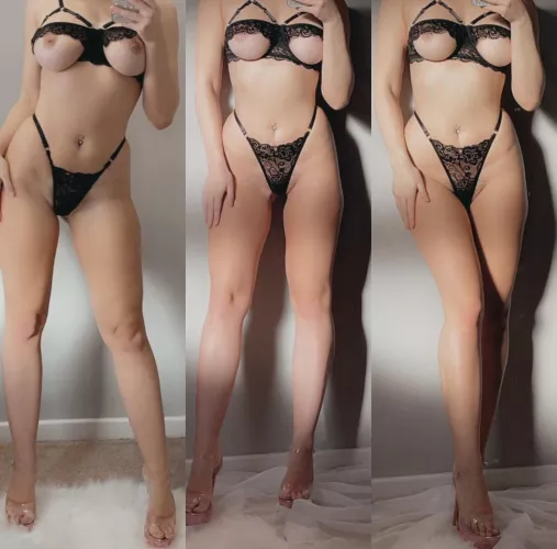 Staircase to heaven ;)