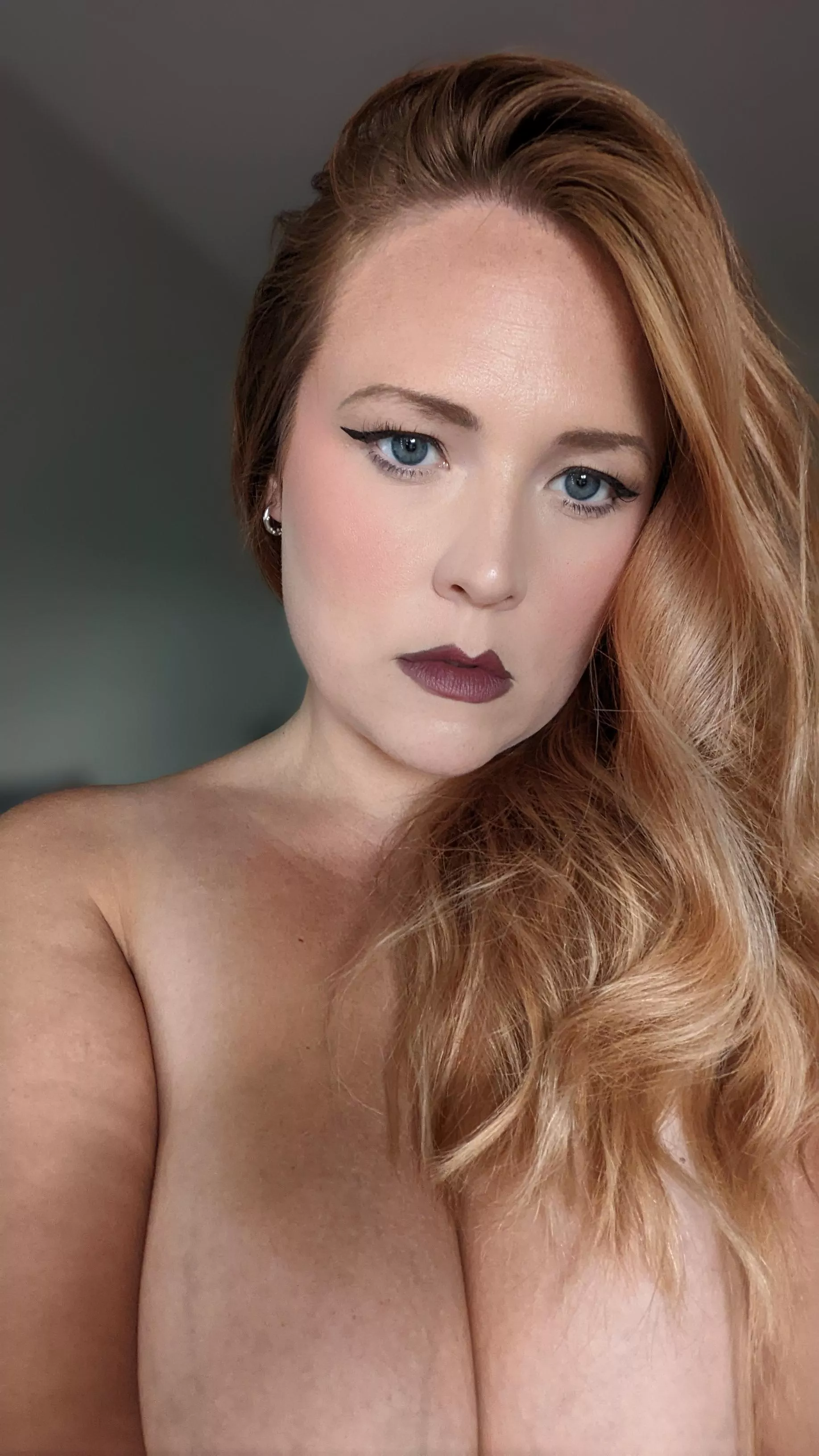 😈 Sunday Funday 😘