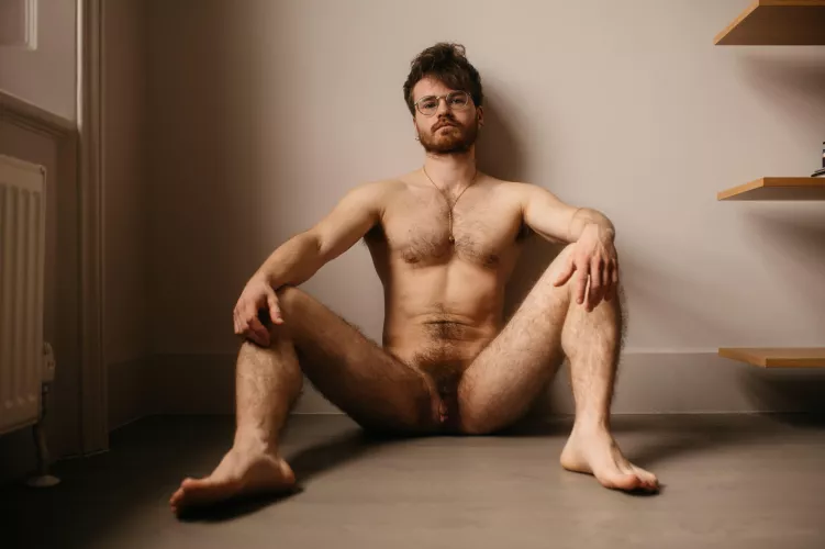 Tell me what you want