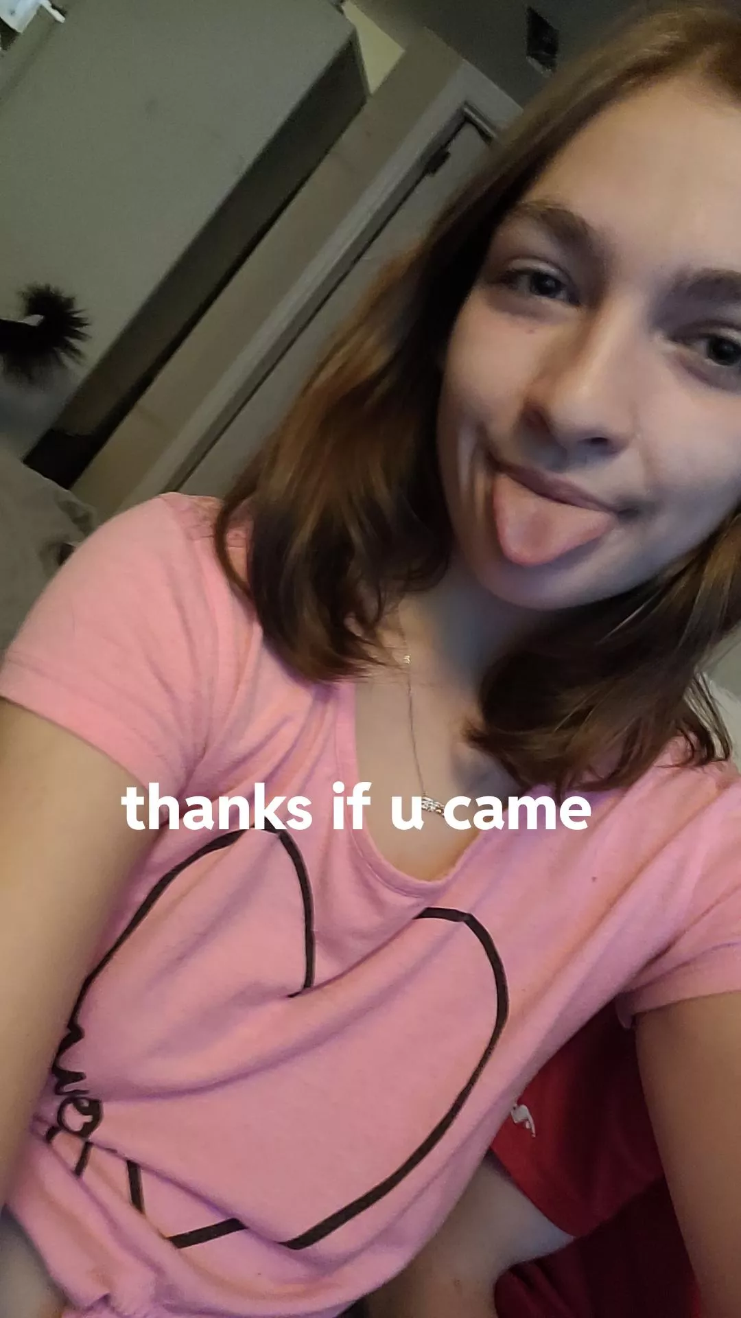 thank you for coming to broadcast xx if ya did