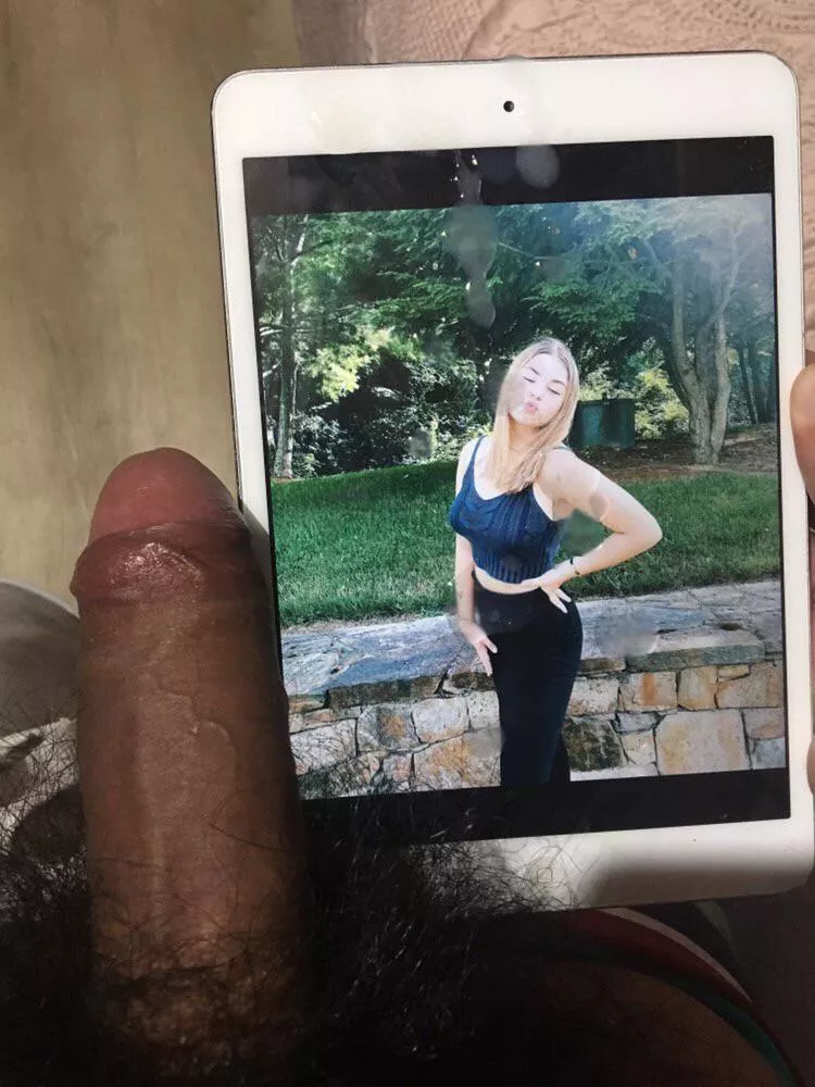 uncut thick Mexican dick doing paid cum tribs ! Prefer wife or sister NL Edging so fking hard ! HUGE LOAD ;) ! Throbbing latino cock 🤤 Fuck Drain me ! Horny af !!! Thick Thick Thick cock Throbbing