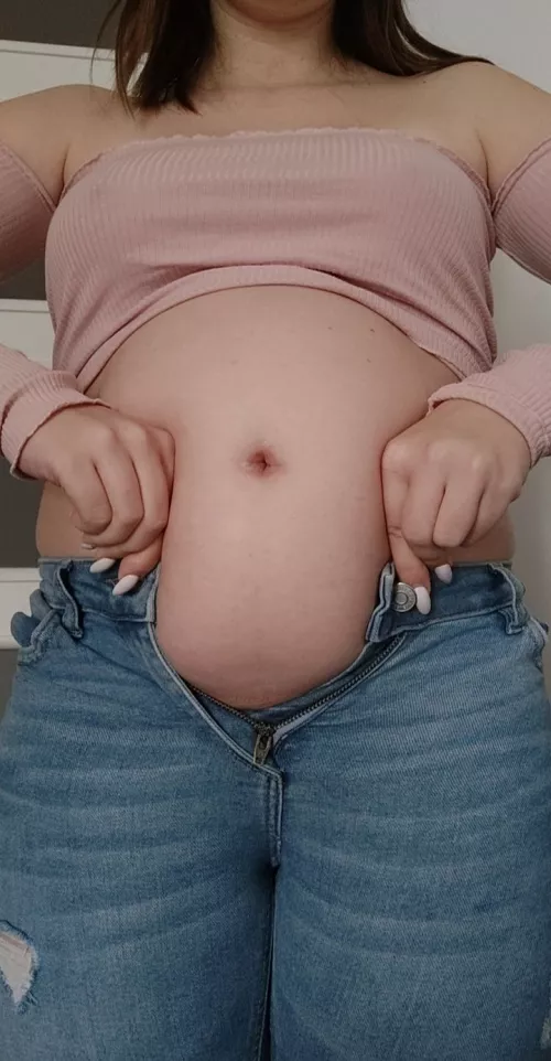 What is happening? I just bought them a week ago🥵