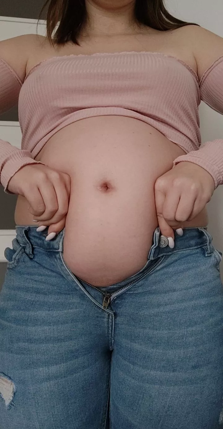 What is happening? I just bought them a week ago🥵