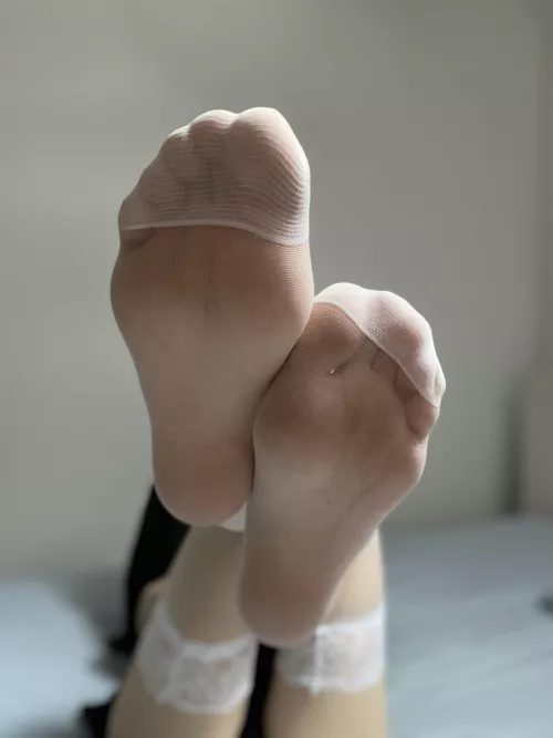 What should I do with them now?