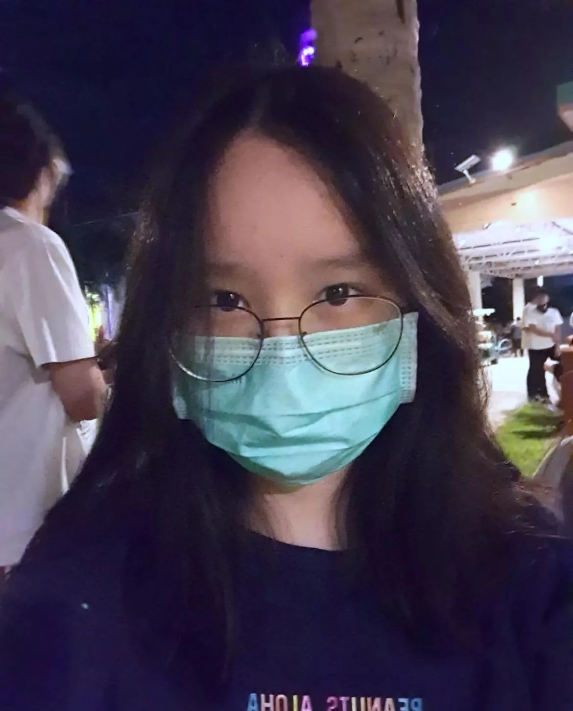 Wish I had someone around to tear me apart at the end of the day 🍑