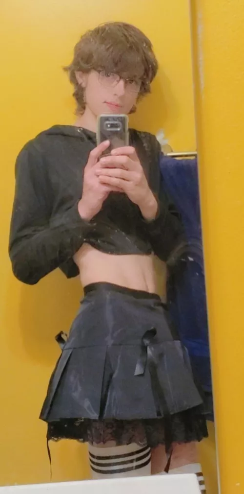 yes this is indeed a photograph