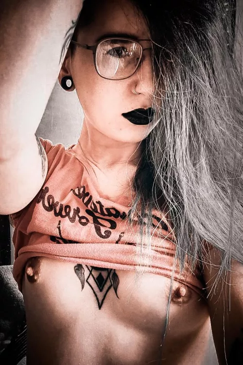Your Alt Dream... 🖤 FREE to SUB