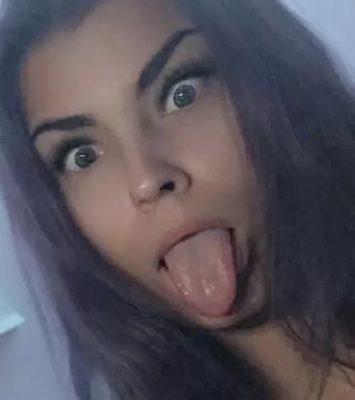 😛