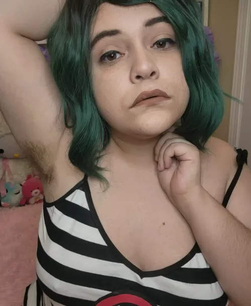 🍃🍃🍃🍃🍃🍃🍃