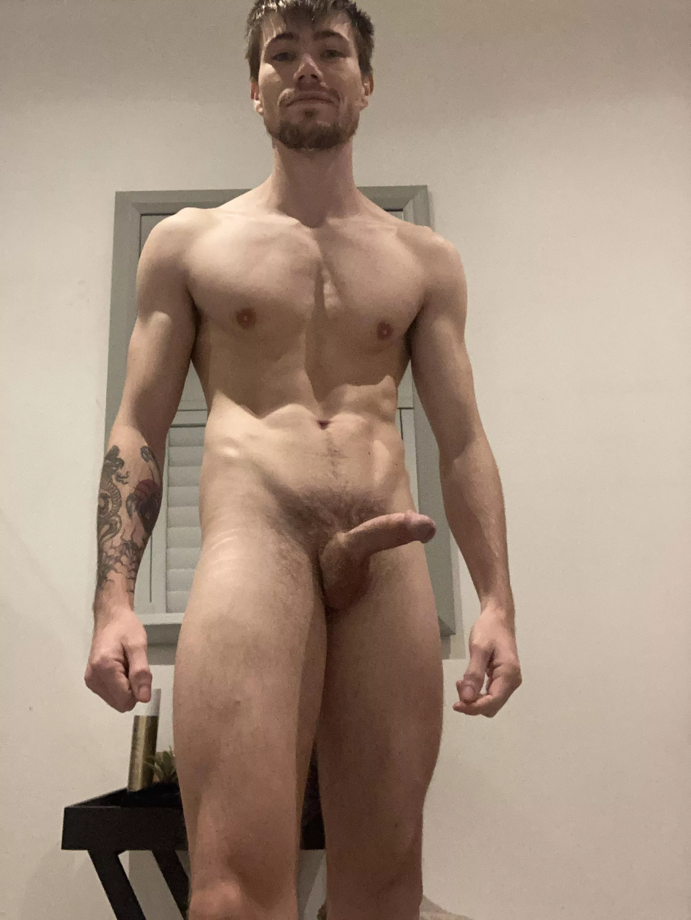 1st time posting here :)