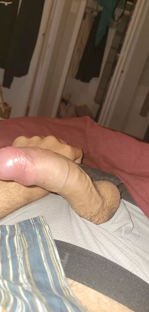 21. Looking for young boys😈 dylandugas21 on snap and dylanwalter123 on wickr