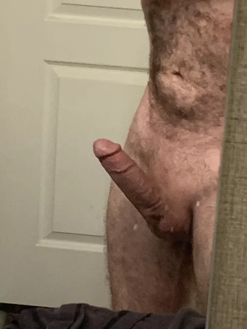 (51)is it bad I’m posting this and the wife is across the room?