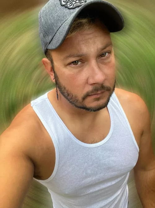 All I want to do is go home and play on the Switch.