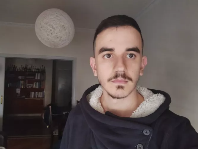 All those videos enphasazing on 