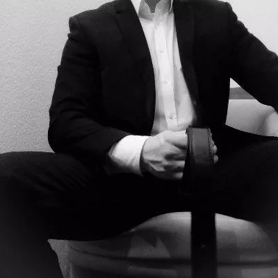 are you a good girl or do i have to teach you a lesson? you will obey me, do you understand me? [M]