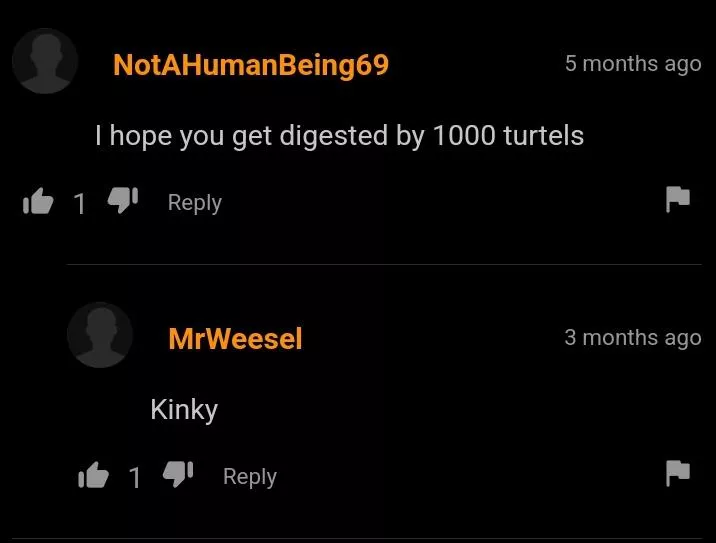 As soon as I saw this I knew this was Reddit worthy