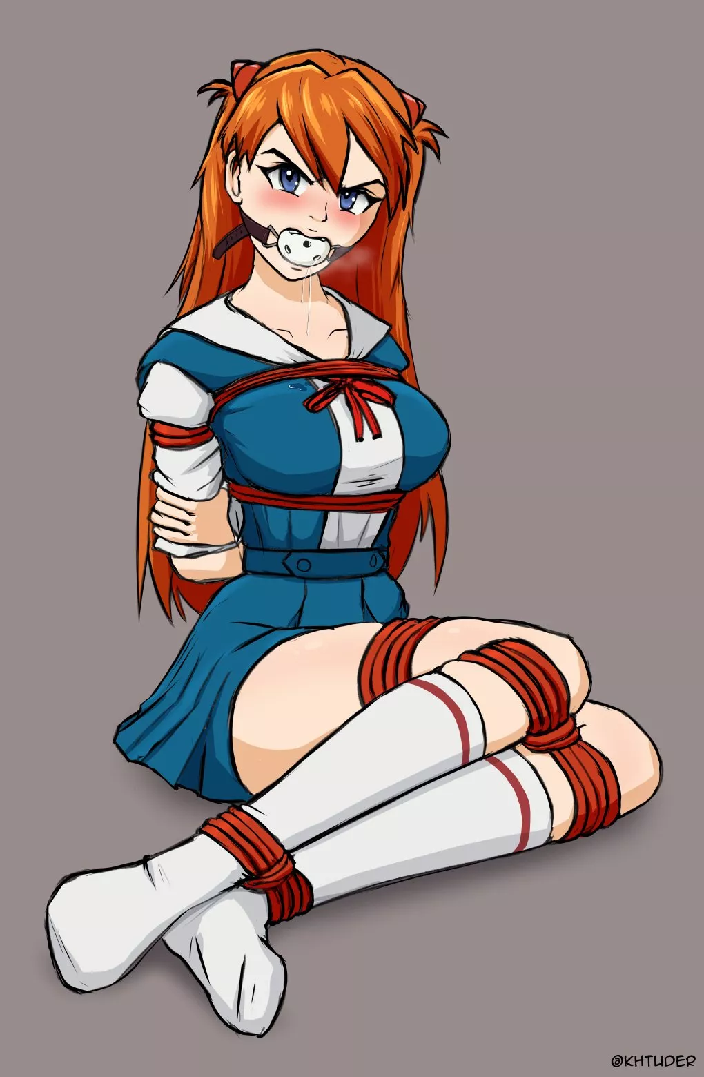 asuka