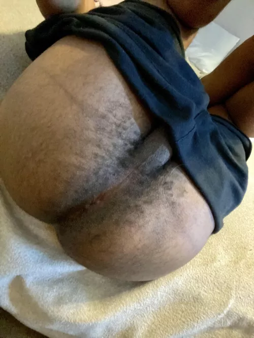 do you like it like this?