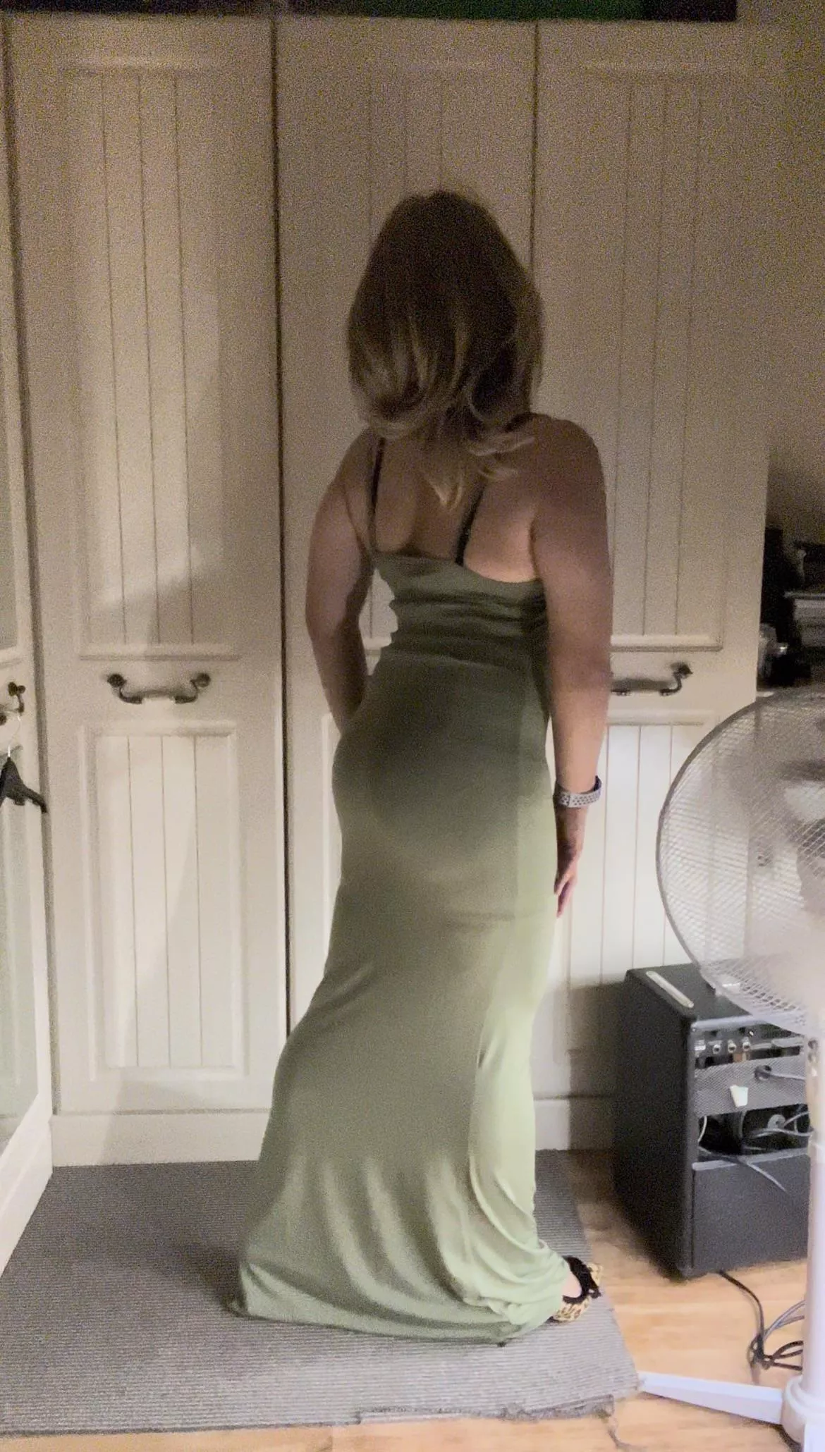 do you like my ass? 💕