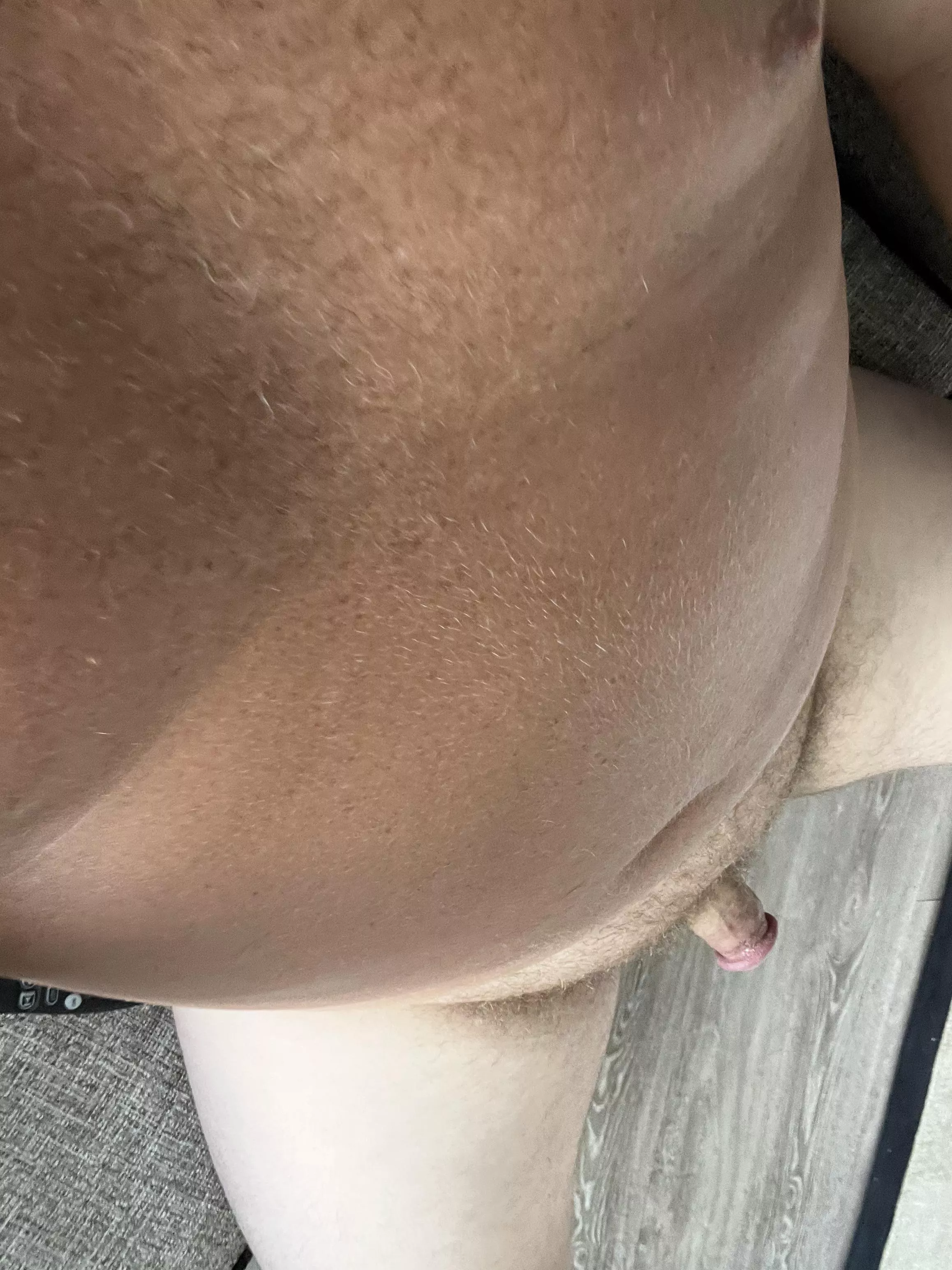 Feel like starting to post again.