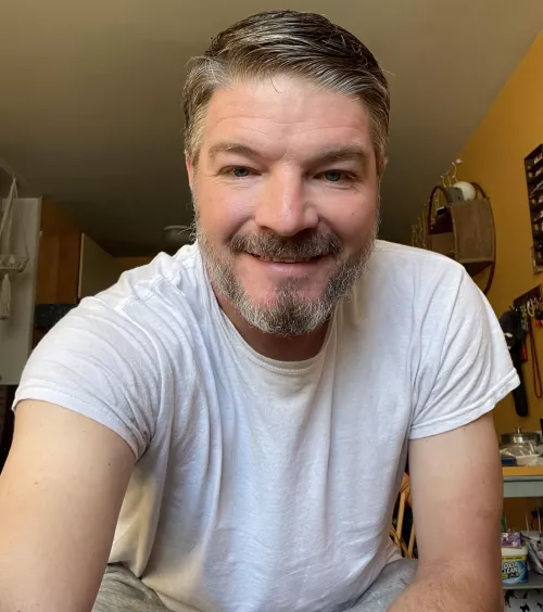 Good Morning Beautiful People ☀️☀️