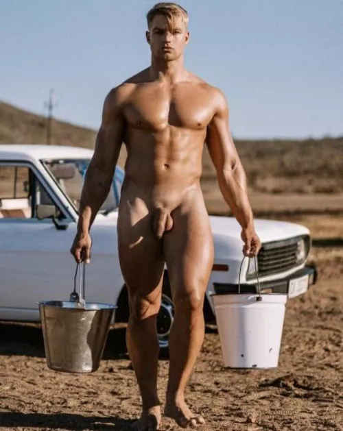 “Hanno Swanepoel” …