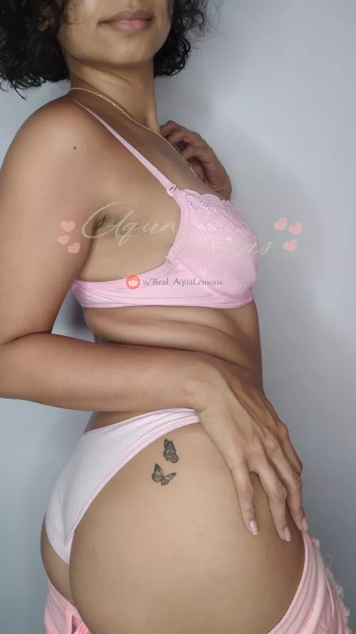 Have a nice night!❣️