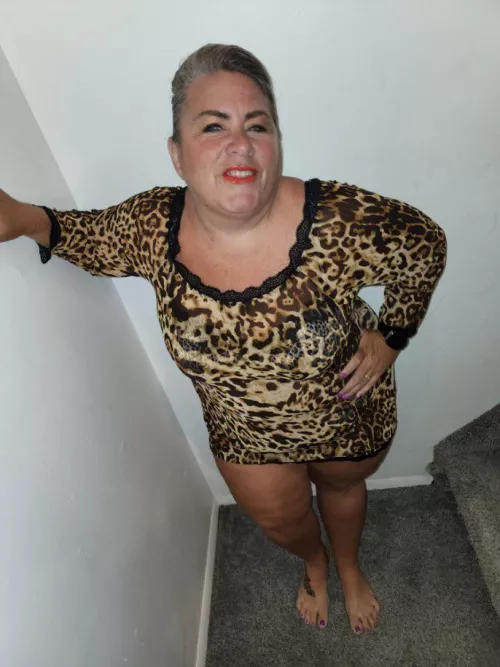 Having a dirty mind makes ordinary conversations much more interesting.