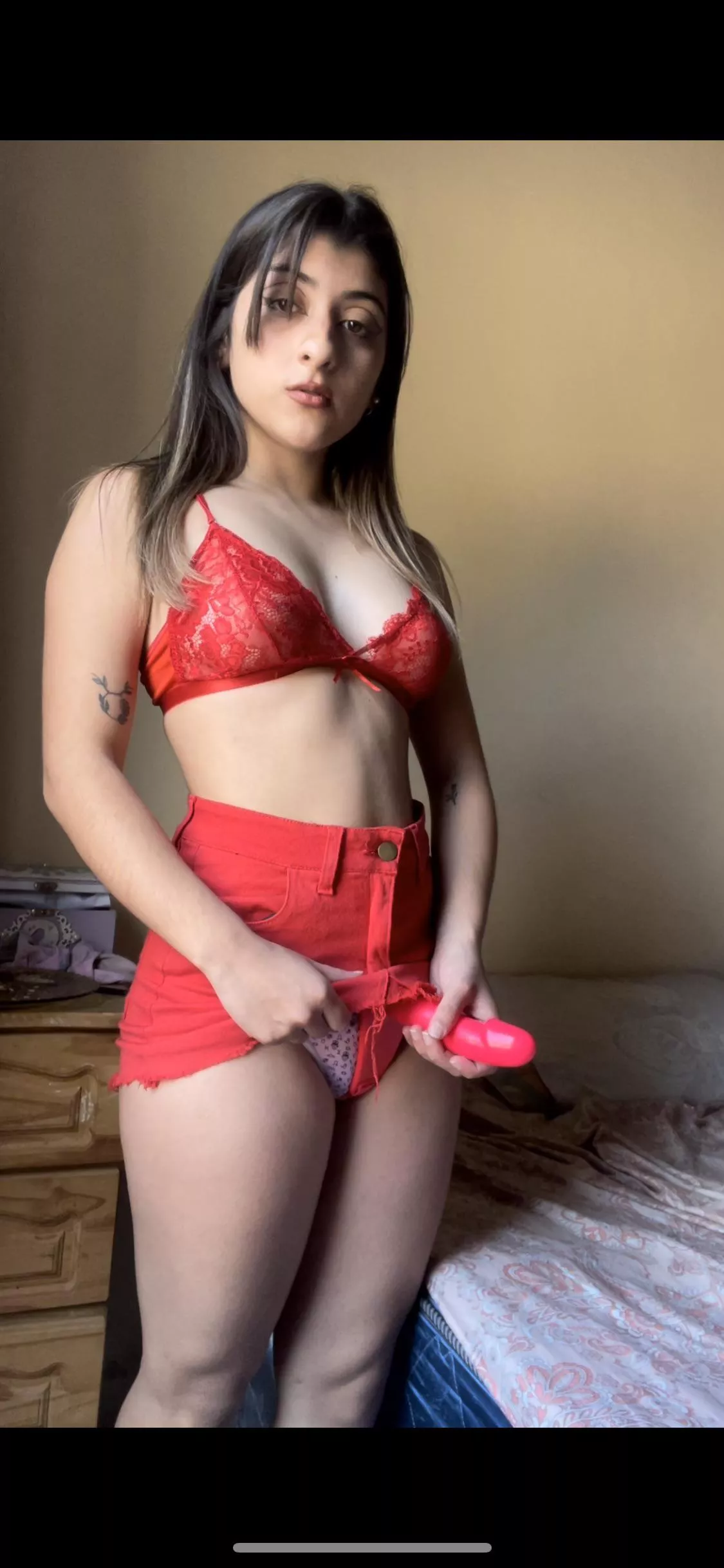 hey loser here is your mommy to give you some good lessons