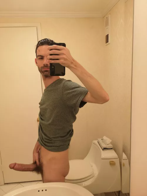 Hi all, first post here☺️ Make me feel welcum 😉 (not sure if moderate or heavy lol)