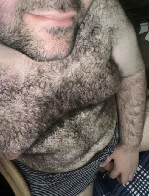 Hope I fit in here 34 UK 🇬🇧 love chasers and daddies boys