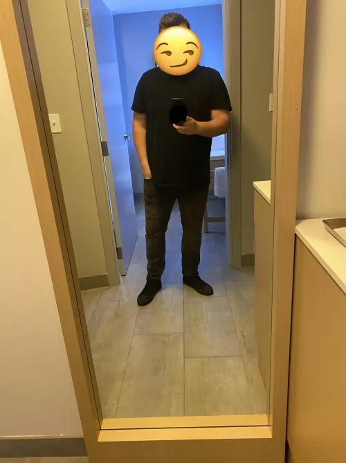 Hopefully this is okay. First pic so not sure if this is appropriate, but show the love!!