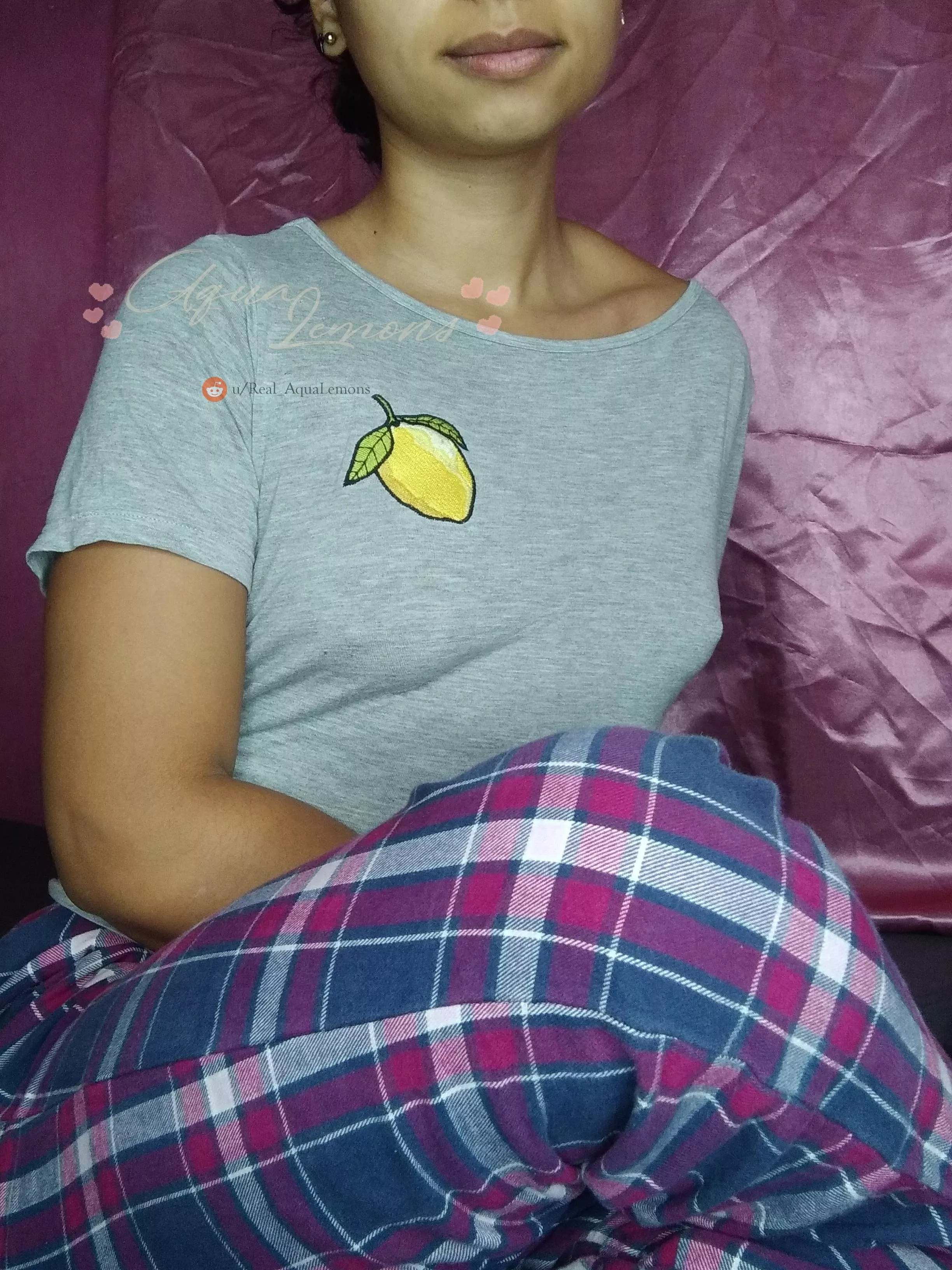 I hope you are well (⁠◔⁠‿⁠◔⁠) I'm a bit cold rn