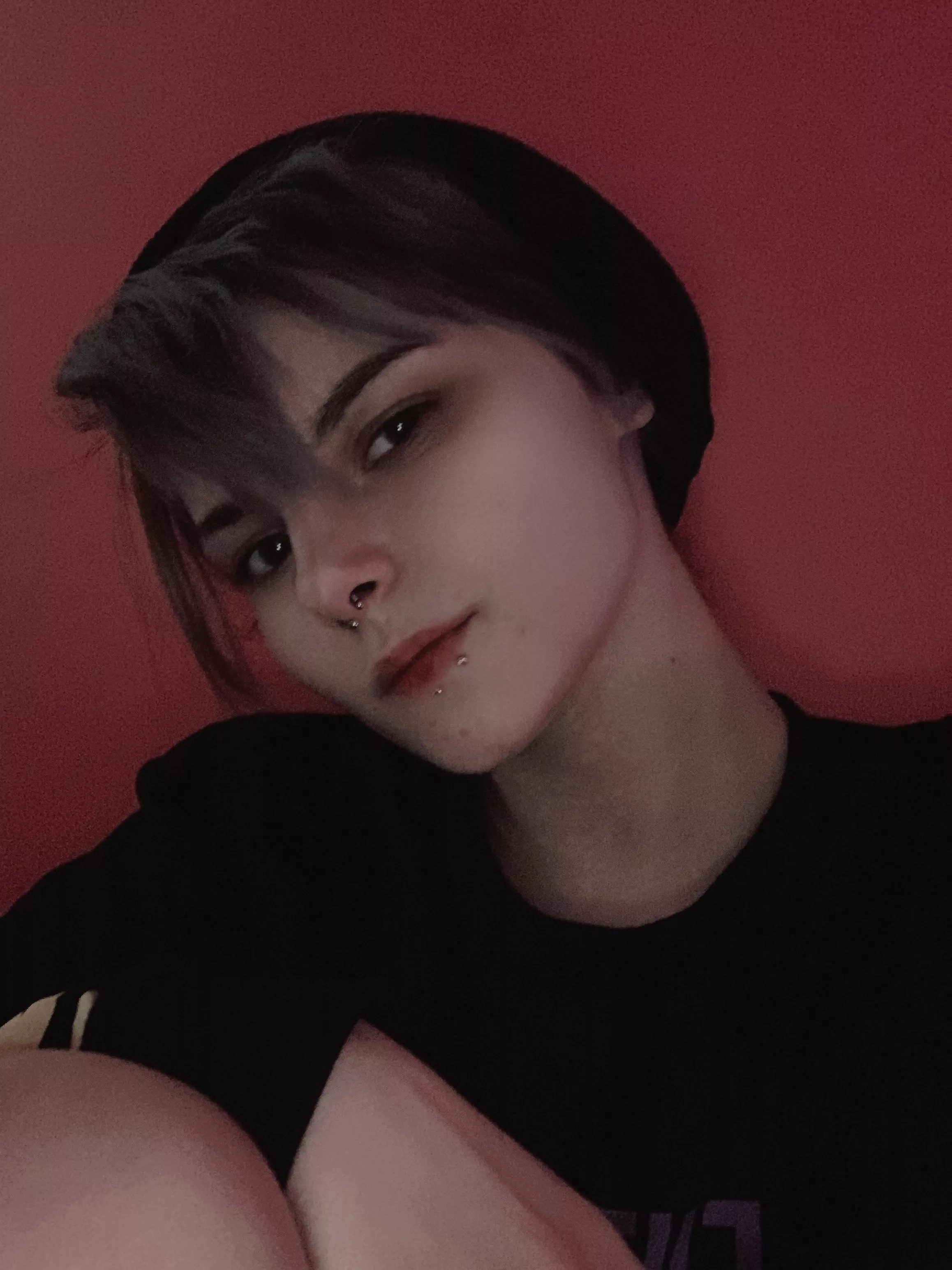 I like this pic, so I hope you’ll also enjoy it!