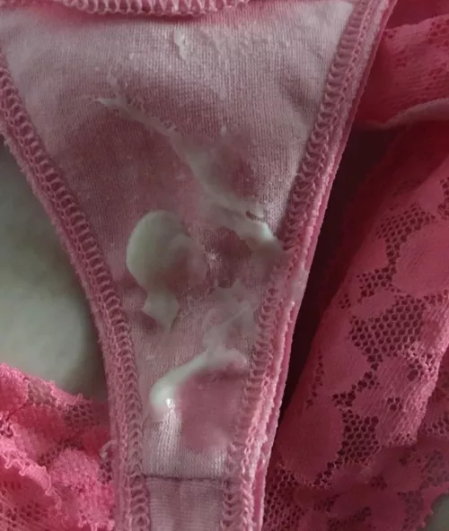 I told you I get extremely wett ❣️🤤💦💦