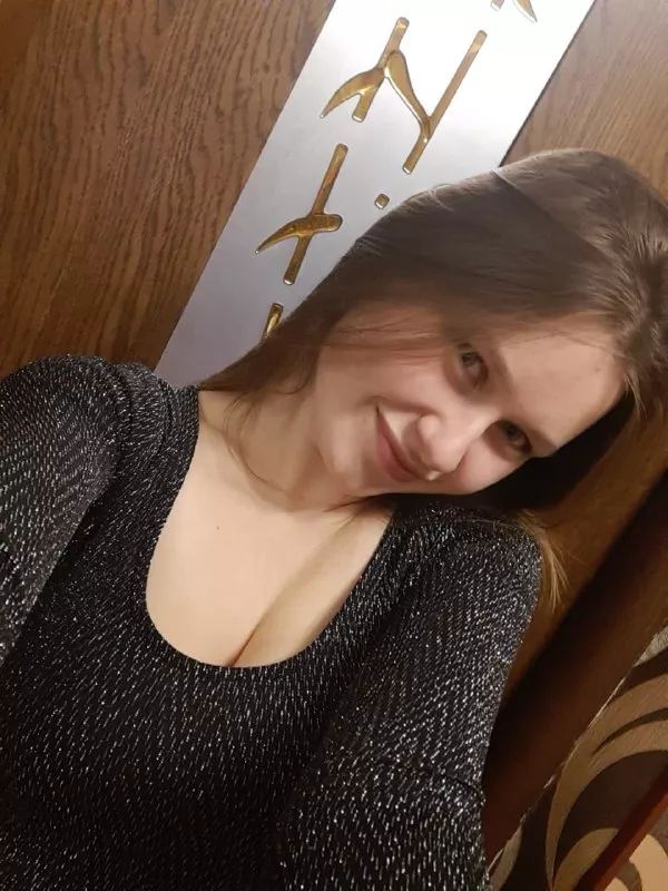 I’d love it if you used me 😘 My hot page in comments 👇