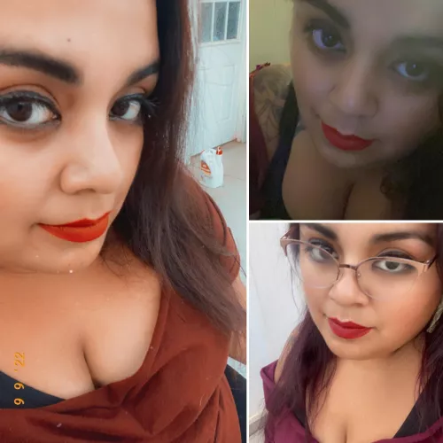 I’m too insecure to post a full nude body pic lol