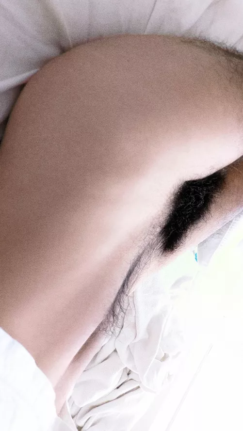 im your ultimate fantasy - yu jus don't know it yet