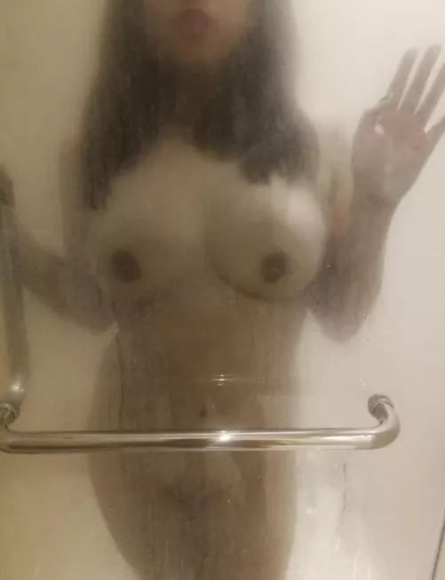 It's been fun! Your [F]avorite tita, signing off ✌️