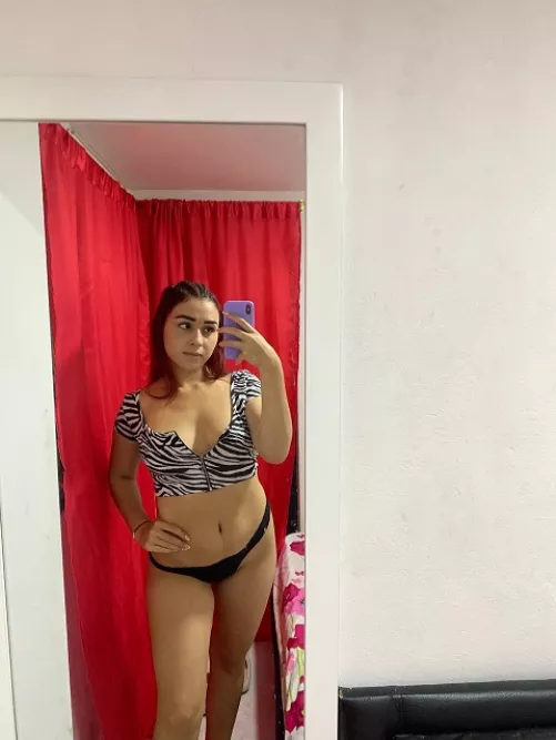 It’s been so long since I sent one of these