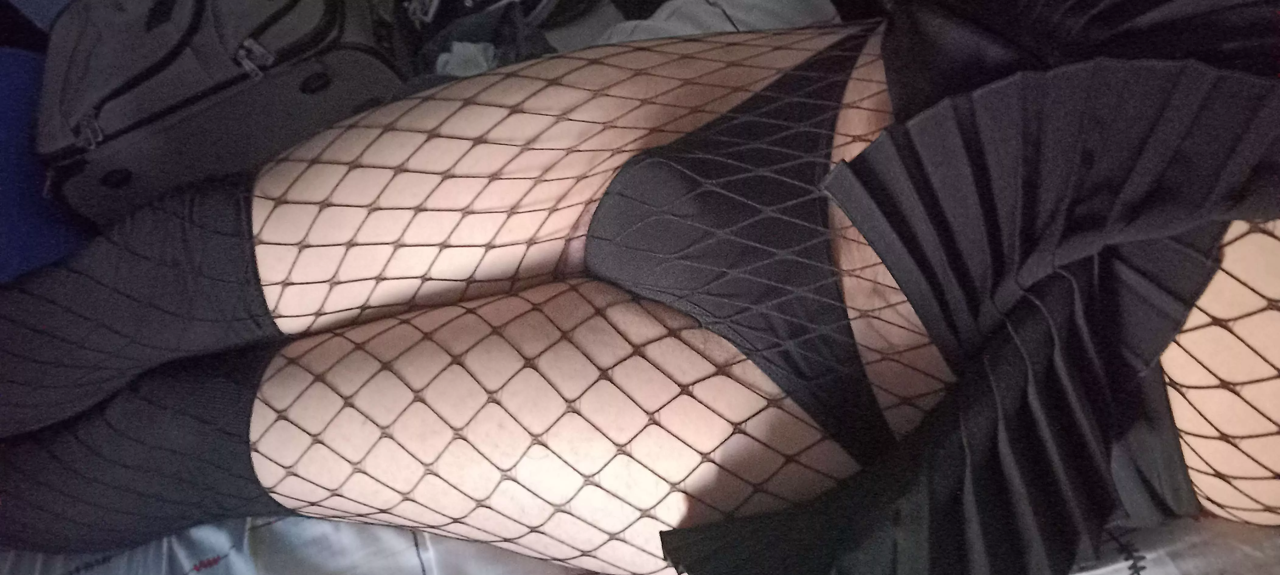 It's getting bigger 🥺🔥❤️