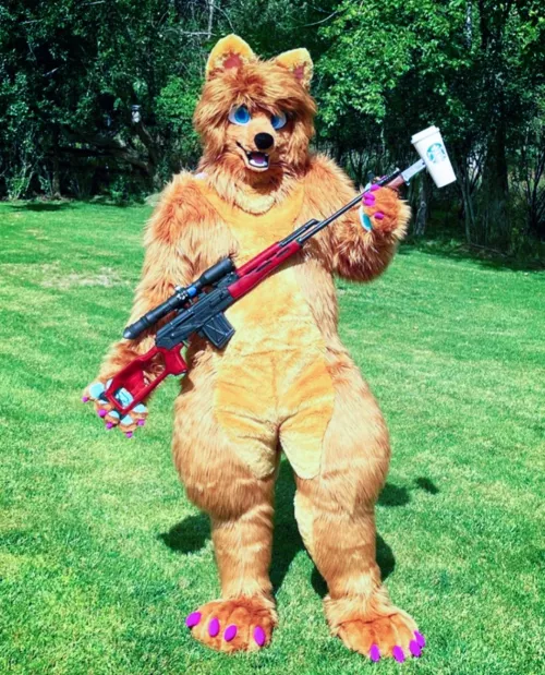 It's Pumpkin Spice Latte Season So Here I am with my Romanian PSL and A PSL on the end of it