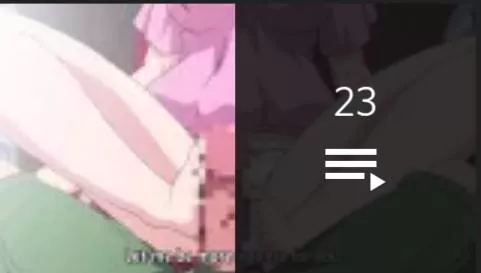 LF Color Source: 1girl, feet, pink blouse, white panties, censored penis