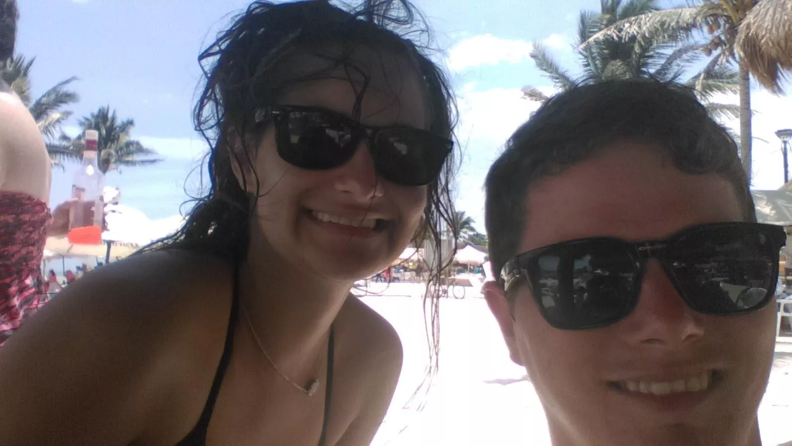 MF4F me and the wife are looking for a female. She has expressed wanting to see me with another female If you are in TN that would be a big plus.