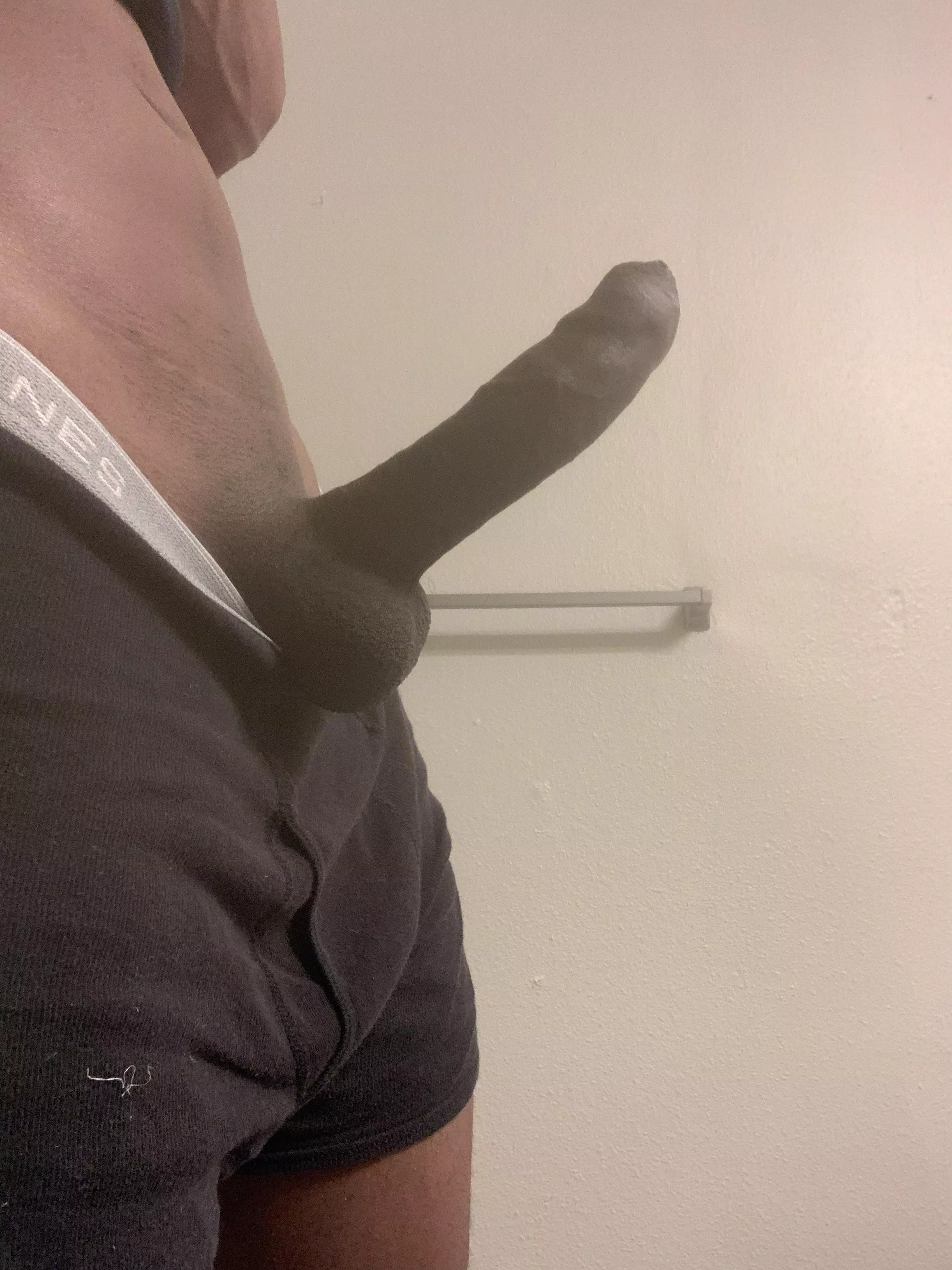 Mondays suck, do you? 😈