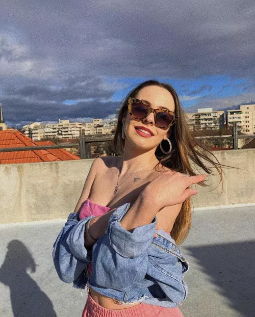 My account won’t be FREE foreber, so join now !!