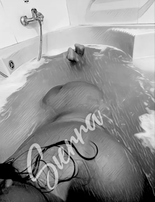 My body aches [f]or you