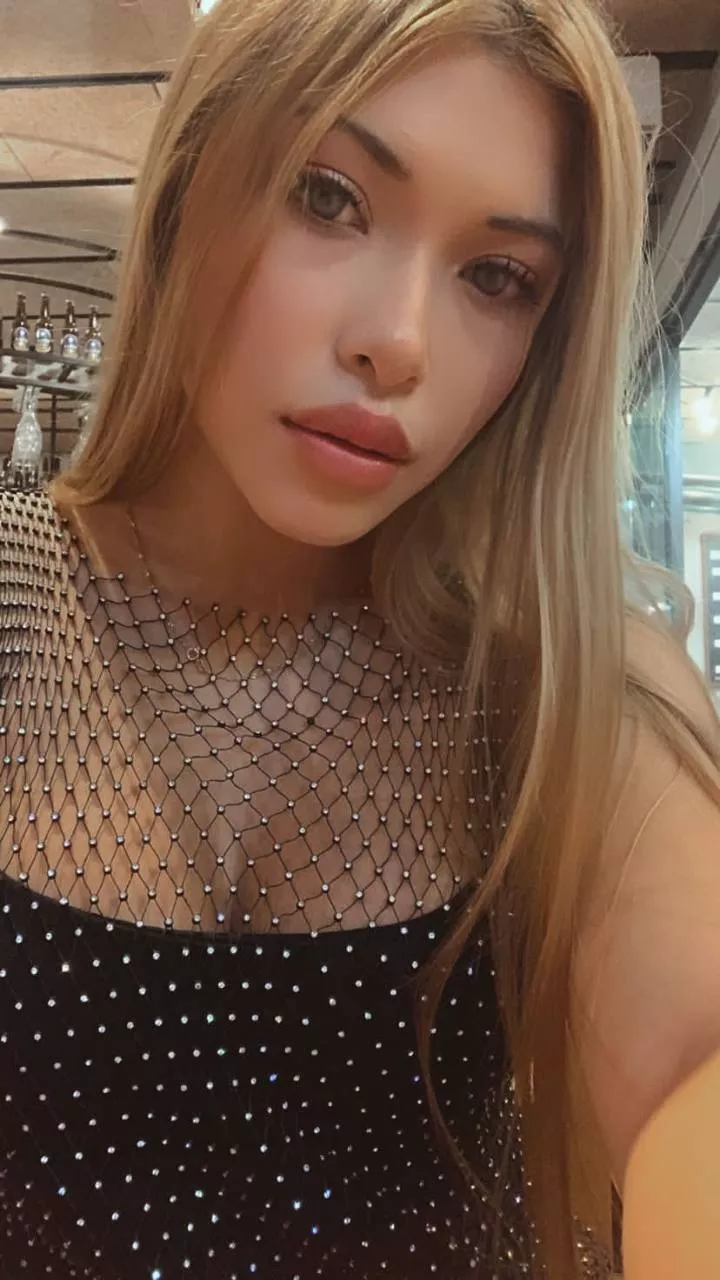 My humble contribution to complete your day 🙏